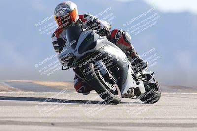 media/Jan-30-2026-2WTD (Fri) [[9b24c6d623]]/4-C Group/Session 5 (Turn 9)/